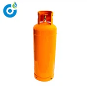 יצרני סין 40LB ריתוך פלחי גז גפ"מ למכירה