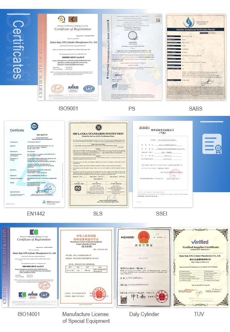 product-750-1080 product-750-1080