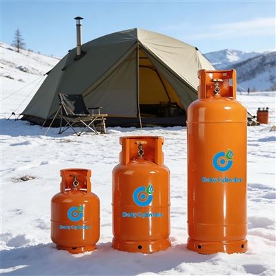 40+ השנים של Daly Cylinder: פריצות בטיחות לצילי GPG - ללא ז'רגון, רק דיבור אמיתי