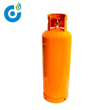 22kg בוטאן גז בקבוק